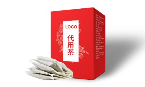 保健茶貼牌廠家有哪些產品-電話多少-德州健之源