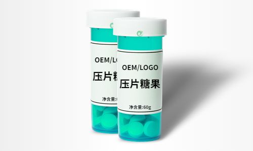 沒有配方怎么找工廠代工生產保健品