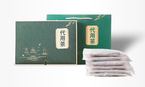 中藥養生茶代加工企業有哪些，聯系方式怎么找?