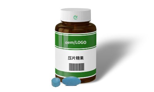 藥食同源中藥片劑保健品代加工生產-德州健之源