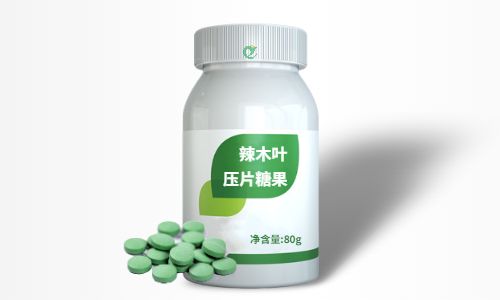 壓片糖果代加工訂單達不到起訂量怎么辦-德州健之源