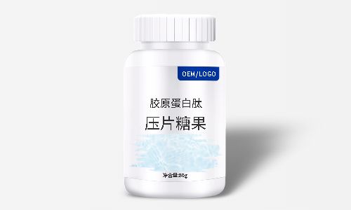 沒有商標可以委托生產嗎？