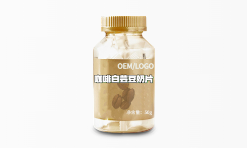 預包裝食品需要備案嗎，怎么辦理