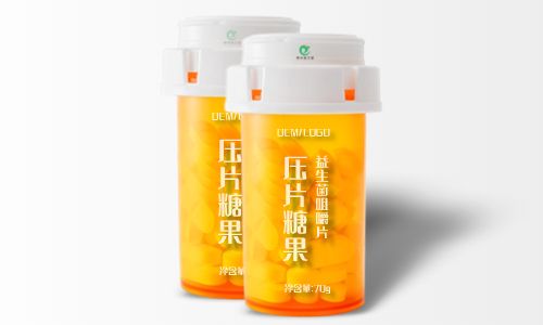 益生菌粉與益生菌片有區別嗎?