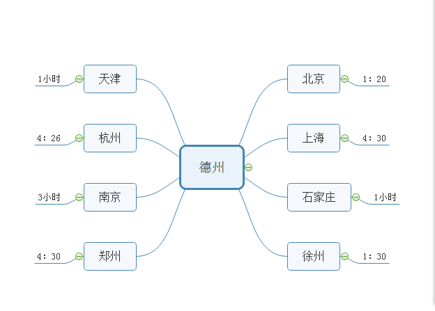 蒲公英排毒養顏袋泡茶oem貼牌代工加工